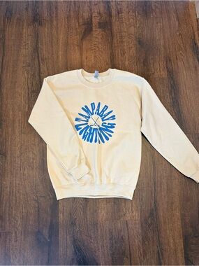 Tampa Bay Lighting Sweatshirt